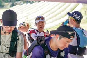 BIB: 
                            <button type="button" onclick="openModal(26707960)" class="btn btn-primary btn-sm float-right btn-popup" data-toggle="modal" data-target=".modal-high-quality">
                        <i class="fas fa-shopping-cart"></i> Add to Cart
                    </button>
                                            <button type="button" onclick="isThisMe(26707960, true)" class="btn btn-success btn-sm float-right btn-popup btn-isme hidden" data-toggle="tooltip" data-placement="bottom" title="นี่คือรูปของคุณใช่ไหม คลิกที่นี่เพื่อเอาเข้าอัลบั้ม">
                        <i class="fas fa-plus"></i> Add to album
                    </button>
                    <button type="button" onclick="isThisMe(26707960, false)" class="btn btn-warning btn-sm float-right btn-popup btn-isnotme hidden">
                        <i class="fas fa-ban"></i> Remove from album
                    </button>