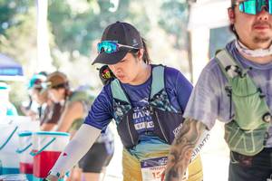 BIB: 
                            <button type="button" onclick="openModal(26711335)" class="btn btn-primary btn-sm float-right btn-popup" data-toggle="modal" data-target=".modal-high-quality">
                        <i class="fas fa-shopping-cart"></i> Add to Cart
                    </button>
                                            <button type="button" onclick="isThisMe(26711335, true)" class="btn btn-success btn-sm float-right btn-popup btn-isme hidden" data-toggle="tooltip" data-placement="bottom" title="นี่คือรูปของคุณใช่ไหม คลิกที่นี่เพื่อเอาเข้าอัลบั้ม">
                        <i class="fas fa-plus"></i> Add to album
                    </button>
                    <button type="button" onclick="isThisMe(26711335, false)" class="btn btn-warning btn-sm float-right btn-popup btn-isnotme hidden">
                        <i class="fas fa-ban"></i> Remove from album
                    </button>