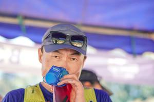 BIB: 
                            <button type="button" onclick="openModal(26709316)" class="btn btn-primary btn-sm float-right btn-popup" data-toggle="modal" data-target=".modal-high-quality">
                        <i class="fas fa-shopping-cart"></i> Add to Cart
                    </button>
                                            <button type="button" onclick="isThisMe(26709316, true)" class="btn btn-success btn-sm float-right btn-popup btn-isme hidden" data-toggle="tooltip" data-placement="bottom" title="นี่คือรูปของคุณใช่ไหม คลิกที่นี่เพื่อเอาเข้าอัลบั้ม">
                        <i class="fas fa-plus"></i> Add to album
                    </button>
                    <button type="button" onclick="isThisMe(26709316, false)" class="btn btn-warning btn-sm float-right btn-popup btn-isnotme hidden">
                        <i class="fas fa-ban"></i> Remove from album
                    </button>