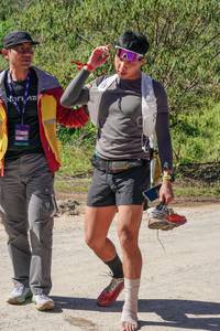 BIB: 
                            <button type="button" onclick="openModal(26711166)" class="btn btn-primary btn-sm float-right btn-popup" data-toggle="modal" data-target=".modal-high-quality">
                        <i class="fas fa-shopping-cart"></i> Add to Cart
                    </button>
                                            <button type="button" onclick="isThisMe(26711166, true)" class="btn btn-success btn-sm float-right btn-popup btn-isme hidden" data-toggle="tooltip" data-placement="bottom" title="นี่คือรูปของคุณใช่ไหม คลิกที่นี่เพื่อเอาเข้าอัลบั้ม">
                        <i class="fas fa-plus"></i> Add to album
                    </button>
                    <button type="button" onclick="isThisMe(26711166, false)" class="btn btn-warning btn-sm float-right btn-popup btn-isnotme hidden">
                        <i class="fas fa-ban"></i> Remove from album
                    </button>