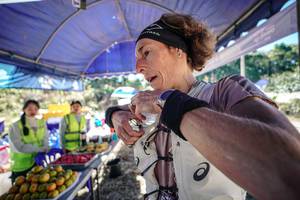 BIB: 
                            <button type="button" onclick="openModal(26712086)" class="btn btn-primary btn-sm float-right btn-popup" data-toggle="modal" data-target=".modal-high-quality">
                        <i class="fas fa-shopping-cart"></i> Add to Cart
                    </button>
                                            <button type="button" onclick="isThisMe(26712086, true)" class="btn btn-success btn-sm float-right btn-popup btn-isme hidden" data-toggle="tooltip" data-placement="bottom" title="นี่คือรูปของคุณใช่ไหม คลิกที่นี่เพื่อเอาเข้าอัลบั้ม">
                        <i class="fas fa-plus"></i> Add to album
                    </button>
                    <button type="button" onclick="isThisMe(26712086, false)" class="btn btn-warning btn-sm float-right btn-popup btn-isnotme hidden">
                        <i class="fas fa-ban"></i> Remove from album
                    </button>