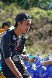 BIB: 
                            <button type="button" onclick="openModal(26726356)" class="btn btn-primary btn-sm float-right btn-popup" data-toggle="modal" data-target=".modal-high-quality">
                        <i class="fas fa-shopping-cart"></i> Add to Cart
                    </button>
                                            <button type="button" onclick="isThisMe(26726356, true)" class="btn btn-success btn-sm float-right btn-popup btn-isme hidden" data-toggle="tooltip" data-placement="bottom" title="นี่คือรูปของคุณใช่ไหม คลิกที่นี่เพื่อเอาเข้าอัลบั้ม">
                        <i class="fas fa-plus"></i> Add to album
                    </button>
                    <button type="button" onclick="isThisMe(26726356, false)" class="btn btn-warning btn-sm float-right btn-popup btn-isnotme hidden">
                        <i class="fas fa-ban"></i> Remove from album
                    </button>