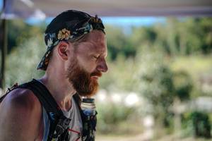 BIB: 
                            <button type="button" onclick="openModal(26716642)" class="btn btn-primary btn-sm float-right btn-popup" data-toggle="modal" data-target=".modal-high-quality">
                        <i class="fas fa-shopping-cart"></i> Add to Cart
                    </button>
                                            <button type="button" onclick="isThisMe(26716642, true)" class="btn btn-success btn-sm float-right btn-popup btn-isme hidden" data-toggle="tooltip" data-placement="bottom" title="นี่คือรูปของคุณใช่ไหม คลิกที่นี่เพื่อเอาเข้าอัลบั้ม">
                        <i class="fas fa-plus"></i> Add to album
                    </button>
                    <button type="button" onclick="isThisMe(26716642, false)" class="btn btn-warning btn-sm float-right btn-popup btn-isnotme hidden">
                        <i class="fas fa-ban"></i> Remove from album
                    </button>