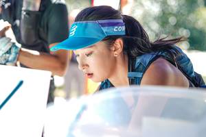 BIB: 
                            <button type="button" onclick="openModal(26725089)" class="btn btn-primary btn-sm float-right btn-popup" data-toggle="modal" data-target=".modal-high-quality">
                        <i class="fas fa-shopping-cart"></i> Add to Cart
                    </button>
                                            <button type="button" onclick="isThisMe(26725089, true)" class="btn btn-success btn-sm float-right btn-popup btn-isme hidden" data-toggle="tooltip" data-placement="bottom" title="นี่คือรูปของคุณใช่ไหม คลิกที่นี่เพื่อเอาเข้าอัลบั้ม">
                        <i class="fas fa-plus"></i> Add to album
                    </button>
                    <button type="button" onclick="isThisMe(26725089, false)" class="btn btn-warning btn-sm float-right btn-popup btn-isnotme hidden">
                        <i class="fas fa-ban"></i> Remove from album
                    </button>