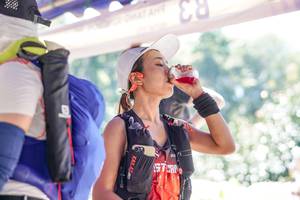 BIB: 
                            <button type="button" onclick="openModal(26708885)" class="btn btn-primary btn-sm float-right btn-popup" data-toggle="modal" data-target=".modal-high-quality">
                        <i class="fas fa-shopping-cart"></i> Add to Cart
                    </button>
                                            <button type="button" onclick="isThisMe(26708885, true)" class="btn btn-success btn-sm float-right btn-popup btn-isme hidden" data-toggle="tooltip" data-placement="bottom" title="นี่คือรูปของคุณใช่ไหม คลิกที่นี่เพื่อเอาเข้าอัลบั้ม">
                        <i class="fas fa-plus"></i> Add to album
                    </button>
                    <button type="button" onclick="isThisMe(26708885, false)" class="btn btn-warning btn-sm float-right btn-popup btn-isnotme hidden">
                        <i class="fas fa-ban"></i> Remove from album
                    </button>