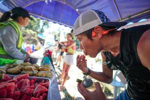 BIB: 
                            <button type="button" onclick="openModal(26714048)" class="btn btn-primary btn-sm float-right btn-popup" data-toggle="modal" data-target=".modal-high-quality">
                        <i class="fas fa-shopping-cart"></i> Add to Cart
                    </button>
                                            <button type="button" onclick="isThisMe(26714048, true)" class="btn btn-success btn-sm float-right btn-popup btn-isme hidden" data-toggle="tooltip" data-placement="bottom" title="นี่คือรูปของคุณใช่ไหม คลิกที่นี่เพื่อเอาเข้าอัลบั้ม">
                        <i class="fas fa-plus"></i> Add to album
                    </button>
                    <button type="button" onclick="isThisMe(26714048, false)" class="btn btn-warning btn-sm float-right btn-popup btn-isnotme hidden">
                        <i class="fas fa-ban"></i> Remove from album
                    </button>