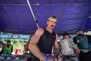 BIB: 
                            <button type="button" onclick="openModal(26715536)" class="btn btn-primary btn-sm float-right btn-popup" data-toggle="modal" data-target=".modal-high-quality">
                        <i class="fas fa-shopping-cart"></i> Add to Cart
                    </button>
                                            <button type="button" onclick="isThisMe(26715536, true)" class="btn btn-success btn-sm float-right btn-popup btn-isme hidden" data-toggle="tooltip" data-placement="bottom" title="นี่คือรูปของคุณใช่ไหม คลิกที่นี่เพื่อเอาเข้าอัลบั้ม">
                        <i class="fas fa-plus"></i> Add to album
                    </button>
                    <button type="button" onclick="isThisMe(26715536, false)" class="btn btn-warning btn-sm float-right btn-popup btn-isnotme hidden">
                        <i class="fas fa-ban"></i> Remove from album
                    </button>