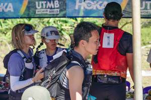 BIB: 
                            <button type="button" onclick="openModal(26709982)" class="btn btn-primary btn-sm float-right btn-popup" data-toggle="modal" data-target=".modal-high-quality">
                        <i class="fas fa-shopping-cart"></i> Add to Cart
                    </button>
                                            <button type="button" onclick="isThisMe(26709982, true)" class="btn btn-success btn-sm float-right btn-popup btn-isme hidden" data-toggle="tooltip" data-placement="bottom" title="นี่คือรูปของคุณใช่ไหม คลิกที่นี่เพื่อเอาเข้าอัลบั้ม">
                        <i class="fas fa-plus"></i> Add to album
                    </button>
                    <button type="button" onclick="isThisMe(26709982, false)" class="btn btn-warning btn-sm float-right btn-popup btn-isnotme hidden">
                        <i class="fas fa-ban"></i> Remove from album
                    </button>