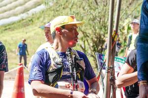 BIB: 
                            <button type="button" onclick="openModal(26708786)" class="btn btn-primary btn-sm float-right btn-popup" data-toggle="modal" data-target=".modal-high-quality">
                        <i class="fas fa-shopping-cart"></i> Add to Cart
                    </button>
                                            <button type="button" onclick="isThisMe(26708786, true)" class="btn btn-success btn-sm float-right btn-popup btn-isme hidden" data-toggle="tooltip" data-placement="bottom" title="นี่คือรูปของคุณใช่ไหม คลิกที่นี่เพื่อเอาเข้าอัลบั้ม">
                        <i class="fas fa-plus"></i> Add to album
                    </button>
                    <button type="button" onclick="isThisMe(26708786, false)" class="btn btn-warning btn-sm float-right btn-popup btn-isnotme hidden">
                        <i class="fas fa-ban"></i> Remove from album
                    </button>