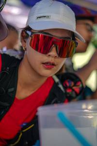 BIB: 
                            <button type="button" onclick="openModal(26726205)" class="btn btn-primary btn-sm float-right btn-popup" data-toggle="modal" data-target=".modal-high-quality">
                        <i class="fas fa-shopping-cart"></i> Add to Cart
                    </button>
                                            <button type="button" onclick="isThisMe(26726205, true)" class="btn btn-success btn-sm float-right btn-popup btn-isme hidden" data-toggle="tooltip" data-placement="bottom" title="นี่คือรูปของคุณใช่ไหม คลิกที่นี่เพื่อเอาเข้าอัลบั้ม">
                        <i class="fas fa-plus"></i> Add to album
                    </button>
                    <button type="button" onclick="isThisMe(26726205, false)" class="btn btn-warning btn-sm float-right btn-popup btn-isnotme hidden">
                        <i class="fas fa-ban"></i> Remove from album
                    </button>