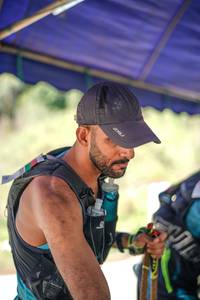 BIB: 
                            <button type="button" onclick="openModal(26718166)" class="btn btn-primary btn-sm float-right btn-popup" data-toggle="modal" data-target=".modal-high-quality">
                        <i class="fas fa-shopping-cart"></i> Add to Cart
                    </button>
                                            <button type="button" onclick="isThisMe(26718166, true)" class="btn btn-success btn-sm float-right btn-popup btn-isme hidden" data-toggle="tooltip" data-placement="bottom" title="นี่คือรูปของคุณใช่ไหม คลิกที่นี่เพื่อเอาเข้าอัลบั้ม">
                        <i class="fas fa-plus"></i> Add to album
                    </button>
                    <button type="button" onclick="isThisMe(26718166, false)" class="btn btn-warning btn-sm float-right btn-popup btn-isnotme hidden">
                        <i class="fas fa-ban"></i> Remove from album
                    </button>