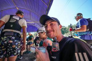 BIB: 
                            <button type="button" onclick="openModal(26715584)" class="btn btn-primary btn-sm float-right btn-popup" data-toggle="modal" data-target=".modal-high-quality">
                        <i class="fas fa-shopping-cart"></i> Add to Cart
                    </button>
                                            <button type="button" onclick="isThisMe(26715584, true)" class="btn btn-success btn-sm float-right btn-popup btn-isme hidden" data-toggle="tooltip" data-placement="bottom" title="นี่คือรูปของคุณใช่ไหม คลิกที่นี่เพื่อเอาเข้าอัลบั้ม">
                        <i class="fas fa-plus"></i> Add to album
                    </button>
                    <button type="button" onclick="isThisMe(26715584, false)" class="btn btn-warning btn-sm float-right btn-popup btn-isnotme hidden">
                        <i class="fas fa-ban"></i> Remove from album
                    </button>