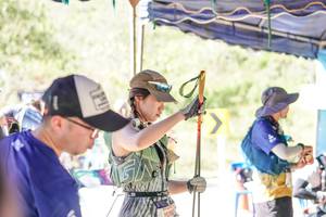 BIB: 
                            <button type="button" onclick="openModal(26711112)" class="btn btn-primary btn-sm float-right btn-popup" data-toggle="modal" data-target=".modal-high-quality">
                        <i class="fas fa-shopping-cart"></i> Add to Cart
                    </button>
                                            <button type="button" onclick="isThisMe(26711112, true)" class="btn btn-success btn-sm float-right btn-popup btn-isme hidden" data-toggle="tooltip" data-placement="bottom" title="นี่คือรูปของคุณใช่ไหม คลิกที่นี่เพื่อเอาเข้าอัลบั้ม">
                        <i class="fas fa-plus"></i> Add to album
                    </button>
                    <button type="button" onclick="isThisMe(26711112, false)" class="btn btn-warning btn-sm float-right btn-popup btn-isnotme hidden">
                        <i class="fas fa-ban"></i> Remove from album
                    </button>