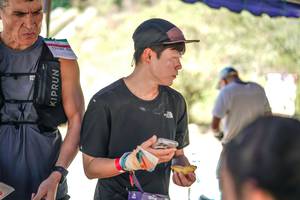 BIB: 
                            <button type="button" onclick="openModal(26723232)" class="btn btn-primary btn-sm float-right btn-popup" data-toggle="modal" data-target=".modal-high-quality">
                        <i class="fas fa-shopping-cart"></i> Add to Cart
                    </button>
                                            <button type="button" onclick="isThisMe(26723232, true)" class="btn btn-success btn-sm float-right btn-popup btn-isme hidden" data-toggle="tooltip" data-placement="bottom" title="นี่คือรูปของคุณใช่ไหม คลิกที่นี่เพื่อเอาเข้าอัลบั้ม">
                        <i class="fas fa-plus"></i> Add to album
                    </button>
                    <button type="button" onclick="isThisMe(26723232, false)" class="btn btn-warning btn-sm float-right btn-popup btn-isnotme hidden">
                        <i class="fas fa-ban"></i> Remove from album
                    </button>