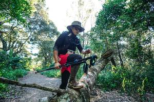 BIB: 
                            <button type="button" onclick="openModal(26729663)" class="btn btn-primary btn-sm float-right btn-popup" data-toggle="modal" data-target=".modal-high-quality">
                        <i class="fas fa-shopping-cart"></i> Add to Cart
                    </button>
                                            <button type="button" onclick="isThisMe(26729663, true)" class="btn btn-success btn-sm float-right btn-popup btn-isme hidden" data-toggle="tooltip" data-placement="bottom" title="นี่คือรูปของคุณใช่ไหม คลิกที่นี่เพื่อเอาเข้าอัลบั้ม">
                        <i class="fas fa-plus"></i> Add to album
                    </button>
                    <button type="button" onclick="isThisMe(26729663, false)" class="btn btn-warning btn-sm float-right btn-popup btn-isnotme hidden">
                        <i class="fas fa-ban"></i> Remove from album
                    </button>