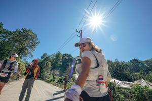 BIB: 
                            <button type="button" onclick="openModal(26727226)" class="btn btn-primary btn-sm float-right btn-popup" data-toggle="modal" data-target=".modal-high-quality">
                        <i class="fas fa-shopping-cart"></i> Add to Cart
                    </button>
                                            <button type="button" onclick="isThisMe(26727226, true)" class="btn btn-success btn-sm float-right btn-popup btn-isme hidden" data-toggle="tooltip" data-placement="bottom" title="นี่คือรูปของคุณใช่ไหม คลิกที่นี่เพื่อเอาเข้าอัลบั้ม">
                        <i class="fas fa-plus"></i> Add to album
                    </button>
                    <button type="button" onclick="isThisMe(26727226, false)" class="btn btn-warning btn-sm float-right btn-popup btn-isnotme hidden">
                        <i class="fas fa-ban"></i> Remove from album
                    </button>