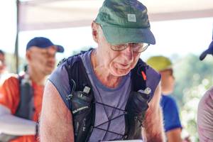 BIB: 
                            <button type="button" onclick="openModal(26709655)" class="btn btn-primary btn-sm float-right btn-popup" data-toggle="modal" data-target=".modal-high-quality">
                        <i class="fas fa-shopping-cart"></i> Add to Cart
                    </button>
                                            <button type="button" onclick="isThisMe(26709655, true)" class="btn btn-success btn-sm float-right btn-popup btn-isme hidden" data-toggle="tooltip" data-placement="bottom" title="นี่คือรูปของคุณใช่ไหม คลิกที่นี่เพื่อเอาเข้าอัลบั้ม">
                        <i class="fas fa-plus"></i> Add to album
                    </button>
                    <button type="button" onclick="isThisMe(26709655, false)" class="btn btn-warning btn-sm float-right btn-popup btn-isnotme hidden">
                        <i class="fas fa-ban"></i> Remove from album
                    </button>