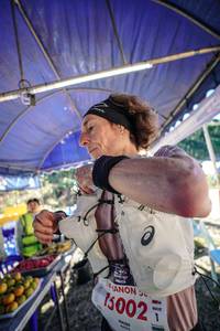 BIB: 
                            <button type="button" onclick="openModal(26712082)" class="btn btn-primary btn-sm float-right btn-popup" data-toggle="modal" data-target=".modal-high-quality">
                        <i class="fas fa-shopping-cart"></i> Add to Cart
                    </button>
                                            <button type="button" onclick="isThisMe(26712082, true)" class="btn btn-success btn-sm float-right btn-popup btn-isme hidden" data-toggle="tooltip" data-placement="bottom" title="นี่คือรูปของคุณใช่ไหม คลิกที่นี่เพื่อเอาเข้าอัลบั้ม">
                        <i class="fas fa-plus"></i> Add to album
                    </button>
                    <button type="button" onclick="isThisMe(26712082, false)" class="btn btn-warning btn-sm float-right btn-popup btn-isnotme hidden">
                        <i class="fas fa-ban"></i> Remove from album
                    </button>