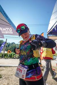 BIB: 
                            <button type="button" onclick="openModal(26728641)" class="btn btn-primary btn-sm float-right btn-popup" data-toggle="modal" data-target=".modal-high-quality">
                        <i class="fas fa-shopping-cart"></i> Add to Cart
                    </button>
                                            <button type="button" onclick="isThisMe(26728641, true)" class="btn btn-success btn-sm float-right btn-popup btn-isme hidden" data-toggle="tooltip" data-placement="bottom" title="นี่คือรูปของคุณใช่ไหม คลิกที่นี่เพื่อเอาเข้าอัลบั้ม">
                        <i class="fas fa-plus"></i> Add to album
                    </button>
                    <button type="button" onclick="isThisMe(26728641, false)" class="btn btn-warning btn-sm float-right btn-popup btn-isnotme hidden">
                        <i class="fas fa-ban"></i> Remove from album
                    </button>