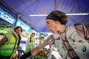 BIB: 
                            <button type="button" onclick="openModal(26712121)" class="btn btn-primary btn-sm float-right btn-popup" data-toggle="modal" data-target=".modal-high-quality">
                        <i class="fas fa-shopping-cart"></i> Add to Cart
                    </button>
                                            <button type="button" onclick="isThisMe(26712121, true)" class="btn btn-success btn-sm float-right btn-popup btn-isme hidden" data-toggle="tooltip" data-placement="bottom" title="นี่คือรูปของคุณใช่ไหม คลิกที่นี่เพื่อเอาเข้าอัลบั้ม">
                        <i class="fas fa-plus"></i> Add to album
                    </button>
                    <button type="button" onclick="isThisMe(26712121, false)" class="btn btn-warning btn-sm float-right btn-popup btn-isnotme hidden">
                        <i class="fas fa-ban"></i> Remove from album
                    </button>