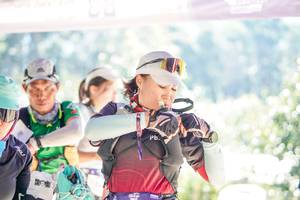 BIB: 
                            <button type="button" onclick="openModal(26711036)" class="btn btn-primary btn-sm float-right btn-popup" data-toggle="modal" data-target=".modal-high-quality">
                        <i class="fas fa-shopping-cart"></i> Add to Cart
                    </button>
                                            <button type="button" onclick="isThisMe(26711036, true)" class="btn btn-success btn-sm float-right btn-popup btn-isme hidden" data-toggle="tooltip" data-placement="bottom" title="นี่คือรูปของคุณใช่ไหม คลิกที่นี่เพื่อเอาเข้าอัลบั้ม">
                        <i class="fas fa-plus"></i> Add to album
                    </button>
                    <button type="button" onclick="isThisMe(26711036, false)" class="btn btn-warning btn-sm float-right btn-popup btn-isnotme hidden">
                        <i class="fas fa-ban"></i> Remove from album
                    </button>