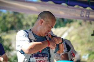 BIB: 
                            <button type="button" onclick="openModal(26723184)" class="btn btn-primary btn-sm float-right btn-popup" data-toggle="modal" data-target=".modal-high-quality">
                        <i class="fas fa-shopping-cart"></i> Add to Cart
                    </button>
                                            <button type="button" onclick="isThisMe(26723184, true)" class="btn btn-success btn-sm float-right btn-popup btn-isme hidden" data-toggle="tooltip" data-placement="bottom" title="นี่คือรูปของคุณใช่ไหม คลิกที่นี่เพื่อเอาเข้าอัลบั้ม">
                        <i class="fas fa-plus"></i> Add to album
                    </button>
                    <button type="button" onclick="isThisMe(26723184, false)" class="btn btn-warning btn-sm float-right btn-popup btn-isnotme hidden">
                        <i class="fas fa-ban"></i> Remove from album
                    </button>