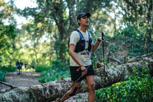 BIB: 
                            <button type="button" onclick="openModal(26711975)" class="btn btn-primary btn-sm float-right btn-popup" data-toggle="modal" data-target=".modal-high-quality">
                        <i class="fas fa-shopping-cart"></i> Add to Cart
                    </button>
                                            <button type="button" onclick="isThisMe(26711975, true)" class="btn btn-success btn-sm float-right btn-popup btn-isme hidden" data-toggle="tooltip" data-placement="bottom" title="นี่คือรูปของคุณใช่ไหม คลิกที่นี่เพื่อเอาเข้าอัลบั้ม">
                        <i class="fas fa-plus"></i> Add to album
                    </button>
                    <button type="button" onclick="isThisMe(26711975, false)" class="btn btn-warning btn-sm float-right btn-popup btn-isnotme hidden">
                        <i class="fas fa-ban"></i> Remove from album
                    </button>