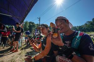 BIB: 
                            <button type="button" onclick="openModal(26728108)" class="btn btn-primary btn-sm float-right btn-popup" data-toggle="modal" data-target=".modal-high-quality">
                        <i class="fas fa-shopping-cart"></i> Add to Cart
                    </button>
                                            <button type="button" onclick="isThisMe(26728108, true)" class="btn btn-success btn-sm float-right btn-popup btn-isme hidden" data-toggle="tooltip" data-placement="bottom" title="นี่คือรูปของคุณใช่ไหม คลิกที่นี่เพื่อเอาเข้าอัลบั้ม">
                        <i class="fas fa-plus"></i> Add to album
                    </button>
                    <button type="button" onclick="isThisMe(26728108, false)" class="btn btn-warning btn-sm float-right btn-popup btn-isnotme hidden">
                        <i class="fas fa-ban"></i> Remove from album
                    </button>