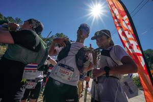 BIB: 
                            <button type="button" onclick="openModal(26716448)" class="btn btn-primary btn-sm float-right btn-popup" data-toggle="modal" data-target=".modal-high-quality">
                        <i class="fas fa-shopping-cart"></i> Add to Cart
                    </button>
                                            <button type="button" onclick="isThisMe(26716448, true)" class="btn btn-success btn-sm float-right btn-popup btn-isme hidden" data-toggle="tooltip" data-placement="bottom" title="นี่คือรูปของคุณใช่ไหม คลิกที่นี่เพื่อเอาเข้าอัลบั้ม">
                        <i class="fas fa-plus"></i> Add to album
                    </button>
                    <button type="button" onclick="isThisMe(26716448, false)" class="btn btn-warning btn-sm float-right btn-popup btn-isnotme hidden">
                        <i class="fas fa-ban"></i> Remove from album
                    </button>