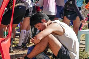 BIB: 
                            <button type="button" onclick="openModal(26710108)" class="btn btn-primary btn-sm float-right btn-popup" data-toggle="modal" data-target=".modal-high-quality">
                        <i class="fas fa-shopping-cart"></i> Add to Cart
                    </button>
                                            <button type="button" onclick="isThisMe(26710108, true)" class="btn btn-success btn-sm float-right btn-popup btn-isme hidden" data-toggle="tooltip" data-placement="bottom" title="นี่คือรูปของคุณใช่ไหม คลิกที่นี่เพื่อเอาเข้าอัลบั้ม">
                        <i class="fas fa-plus"></i> Add to album
                    </button>
                    <button type="button" onclick="isThisMe(26710108, false)" class="btn btn-warning btn-sm float-right btn-popup btn-isnotme hidden">
                        <i class="fas fa-ban"></i> Remove from album
                    </button>