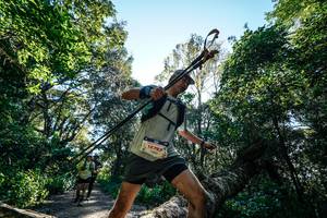 BIB: 
                            <button type="button" onclick="openModal(26728898)" class="btn btn-primary btn-sm float-right btn-popup" data-toggle="modal" data-target=".modal-high-quality">
                        <i class="fas fa-shopping-cart"></i> Add to Cart
                    </button>
                                            <button type="button" onclick="isThisMe(26728898, true)" class="btn btn-success btn-sm float-right btn-popup btn-isme hidden" data-toggle="tooltip" data-placement="bottom" title="นี่คือรูปของคุณใช่ไหม คลิกที่นี่เพื่อเอาเข้าอัลบั้ม">
                        <i class="fas fa-plus"></i> Add to album
                    </button>
                    <button type="button" onclick="isThisMe(26728898, false)" class="btn btn-warning btn-sm float-right btn-popup btn-isnotme hidden">
                        <i class="fas fa-ban"></i> Remove from album
                    </button>