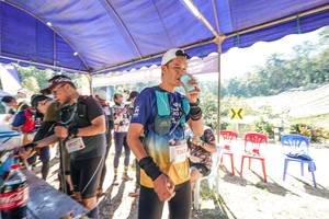 BIB: 
                            <button type="button" onclick="openModal(26727832)" class="btn btn-primary btn-sm float-right btn-popup" data-toggle="modal" data-target=".modal-high-quality">
                        <i class="fas fa-shopping-cart"></i> Add to Cart
                    </button>
                                            <button type="button" onclick="isThisMe(26727832, true)" class="btn btn-success btn-sm float-right btn-popup btn-isme hidden" data-toggle="tooltip" data-placement="bottom" title="นี่คือรูปของคุณใช่ไหม คลิกที่นี่เพื่อเอาเข้าอัลบั้ม">
                        <i class="fas fa-plus"></i> Add to album
                    </button>
                    <button type="button" onclick="isThisMe(26727832, false)" class="btn btn-warning btn-sm float-right btn-popup btn-isnotme hidden">
                        <i class="fas fa-ban"></i> Remove from album
                    </button>