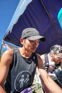 BIB: 
                            <button type="button" onclick="openModal(26712448)" class="btn btn-primary btn-sm float-right btn-popup" data-toggle="modal" data-target=".modal-high-quality">
                        <i class="fas fa-shopping-cart"></i> Add to Cart
                    </button>
                                            <button type="button" onclick="isThisMe(26712448, true)" class="btn btn-success btn-sm float-right btn-popup btn-isme hidden" data-toggle="tooltip" data-placement="bottom" title="นี่คือรูปของคุณใช่ไหม คลิกที่นี่เพื่อเอาเข้าอัลบั้ม">
                        <i class="fas fa-plus"></i> Add to album
                    </button>
                    <button type="button" onclick="isThisMe(26712448, false)" class="btn btn-warning btn-sm float-right btn-popup btn-isnotme hidden">
                        <i class="fas fa-ban"></i> Remove from album
                    </button>