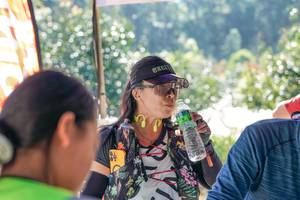 BIB: 
                            <button type="button" onclick="openModal(26711463)" class="btn btn-primary btn-sm float-right btn-popup" data-toggle="modal" data-target=".modal-high-quality">
                        <i class="fas fa-shopping-cart"></i> Add to Cart
                    </button>
                                            <button type="button" onclick="isThisMe(26711463, true)" class="btn btn-success btn-sm float-right btn-popup btn-isme hidden" data-toggle="tooltip" data-placement="bottom" title="นี่คือรูปของคุณใช่ไหม คลิกที่นี่เพื่อเอาเข้าอัลบั้ม">
                        <i class="fas fa-plus"></i> Add to album
                    </button>
                    <button type="button" onclick="isThisMe(26711463, false)" class="btn btn-warning btn-sm float-right btn-popup btn-isnotme hidden">
                        <i class="fas fa-ban"></i> Remove from album
                    </button>