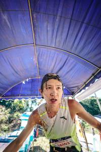 BIB: 
                            <button type="button" onclick="openModal(26712302)" class="btn btn-primary btn-sm float-right btn-popup" data-toggle="modal" data-target=".modal-high-quality">
                        <i class="fas fa-shopping-cart"></i> Add to Cart
                    </button>
                                            <button type="button" onclick="isThisMe(26712302, true)" class="btn btn-success btn-sm float-right btn-popup btn-isme hidden" data-toggle="tooltip" data-placement="bottom" title="นี่คือรูปของคุณใช่ไหม คลิกที่นี่เพื่อเอาเข้าอัลบั้ม">
                        <i class="fas fa-plus"></i> Add to album
                    </button>
                    <button type="button" onclick="isThisMe(26712302, false)" class="btn btn-warning btn-sm float-right btn-popup btn-isnotme hidden">
                        <i class="fas fa-ban"></i> Remove from album
                    </button>