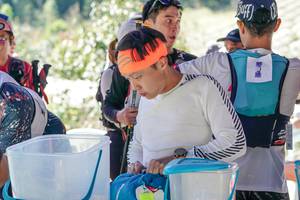 BIB: 
                            <button type="button" onclick="openModal(26708076)" class="btn btn-primary btn-sm float-right btn-popup" data-toggle="modal" data-target=".modal-high-quality">
                        <i class="fas fa-shopping-cart"></i> Add to Cart
                    </button>
                                            <button type="button" onclick="isThisMe(26708076, true)" class="btn btn-success btn-sm float-right btn-popup btn-isme hidden" data-toggle="tooltip" data-placement="bottom" title="นี่คือรูปของคุณใช่ไหม คลิกที่นี่เพื่อเอาเข้าอัลบั้ม">
                        <i class="fas fa-plus"></i> Add to album
                    </button>
                    <button type="button" onclick="isThisMe(26708076, false)" class="btn btn-warning btn-sm float-right btn-popup btn-isnotme hidden">
                        <i class="fas fa-ban"></i> Remove from album
                    </button>