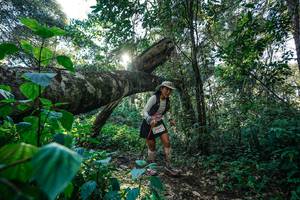 BIB: 
                            <button type="button" onclick="openModal(26729412)" class="btn btn-primary btn-sm float-right btn-popup" data-toggle="modal" data-target=".modal-high-quality">
                        <i class="fas fa-shopping-cart"></i> Add to Cart
                    </button>
                                            <button type="button" onclick="isThisMe(26729412, true)" class="btn btn-success btn-sm float-right btn-popup btn-isme hidden" data-toggle="tooltip" data-placement="bottom" title="นี่คือรูปของคุณใช่ไหม คลิกที่นี่เพื่อเอาเข้าอัลบั้ม">
                        <i class="fas fa-plus"></i> Add to album
                    </button>
                    <button type="button" onclick="isThisMe(26729412, false)" class="btn btn-warning btn-sm float-right btn-popup btn-isnotme hidden">
                        <i class="fas fa-ban"></i> Remove from album
                    </button>