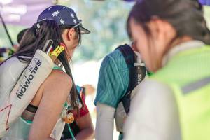 BIB: 
                            <button type="button" onclick="openModal(26709446)" class="btn btn-primary btn-sm float-right btn-popup" data-toggle="modal" data-target=".modal-high-quality">
                        <i class="fas fa-shopping-cart"></i> Add to Cart
                    </button>
                                            <button type="button" onclick="isThisMe(26709446, true)" class="btn btn-success btn-sm float-right btn-popup btn-isme hidden" data-toggle="tooltip" data-placement="bottom" title="นี่คือรูปของคุณใช่ไหม คลิกที่นี่เพื่อเอาเข้าอัลบั้ม">
                        <i class="fas fa-plus"></i> Add to album
                    </button>
                    <button type="button" onclick="isThisMe(26709446, false)" class="btn btn-warning btn-sm float-right btn-popup btn-isnotme hidden">
                        <i class="fas fa-ban"></i> Remove from album
                    </button>