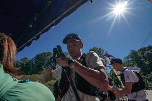 BIB: 
                            <button type="button" onclick="openModal(26716231)" class="btn btn-primary btn-sm float-right btn-popup" data-toggle="modal" data-target=".modal-high-quality">
                        <i class="fas fa-shopping-cart"></i> Add to Cart
                    </button>
                                            <button type="button" onclick="isThisMe(26716231, true)" class="btn btn-success btn-sm float-right btn-popup btn-isme hidden" data-toggle="tooltip" data-placement="bottom" title="นี่คือรูปของคุณใช่ไหม คลิกที่นี่เพื่อเอาเข้าอัลบั้ม">
                        <i class="fas fa-plus"></i> Add to album
                    </button>
                    <button type="button" onclick="isThisMe(26716231, false)" class="btn btn-warning btn-sm float-right btn-popup btn-isnotme hidden">
                        <i class="fas fa-ban"></i> Remove from album
                    </button>