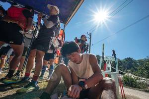 BIB: 
                            <button type="button" onclick="openModal(26727437)" class="btn btn-primary btn-sm float-right btn-popup" data-toggle="modal" data-target=".modal-high-quality">
                        <i class="fas fa-shopping-cart"></i> Add to Cart
                    </button>
                                            <button type="button" onclick="isThisMe(26727437, true)" class="btn btn-success btn-sm float-right btn-popup btn-isme hidden" data-toggle="tooltip" data-placement="bottom" title="นี่คือรูปของคุณใช่ไหม คลิกที่นี่เพื่อเอาเข้าอัลบั้ม">
                        <i class="fas fa-plus"></i> Add to album
                    </button>
                    <button type="button" onclick="isThisMe(26727437, false)" class="btn btn-warning btn-sm float-right btn-popup btn-isnotme hidden">
                        <i class="fas fa-ban"></i> Remove from album
                    </button>