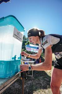 BIB: 
                            <button type="button" onclick="openModal(26712360)" class="btn btn-primary btn-sm float-right btn-popup" data-toggle="modal" data-target=".modal-high-quality">
                        <i class="fas fa-shopping-cart"></i> Add to Cart
                    </button>
                                            <button type="button" onclick="isThisMe(26712360, true)" class="btn btn-success btn-sm float-right btn-popup btn-isme hidden" data-toggle="tooltip" data-placement="bottom" title="นี่คือรูปของคุณใช่ไหม คลิกที่นี่เพื่อเอาเข้าอัลบั้ม">
                        <i class="fas fa-plus"></i> Add to album
                    </button>
                    <button type="button" onclick="isThisMe(26712360, false)" class="btn btn-warning btn-sm float-right btn-popup btn-isnotme hidden">
                        <i class="fas fa-ban"></i> Remove from album
                    </button>