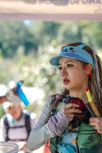 BIB: 
                            <button type="button" onclick="openModal(26726527)" class="btn btn-primary btn-sm float-right btn-popup" data-toggle="modal" data-target=".modal-high-quality">
                        <i class="fas fa-shopping-cart"></i> Add to Cart
                    </button>
                                            <button type="button" onclick="isThisMe(26726527, true)" class="btn btn-success btn-sm float-right btn-popup btn-isme hidden" data-toggle="tooltip" data-placement="bottom" title="นี่คือรูปของคุณใช่ไหม คลิกที่นี่เพื่อเอาเข้าอัลบั้ม">
                        <i class="fas fa-plus"></i> Add to album
                    </button>
                    <button type="button" onclick="isThisMe(26726527, false)" class="btn btn-warning btn-sm float-right btn-popup btn-isnotme hidden">
                        <i class="fas fa-ban"></i> Remove from album
                    </button>