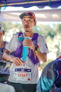 BIB: 
                            <button type="button" onclick="openModal(26723397)" class="btn btn-primary btn-sm float-right btn-popup" data-toggle="modal" data-target=".modal-high-quality">
                        <i class="fas fa-shopping-cart"></i> Add to Cart
                    </button>
                                            <button type="button" onclick="isThisMe(26723397, true)" class="btn btn-success btn-sm float-right btn-popup btn-isme hidden" data-toggle="tooltip" data-placement="bottom" title="นี่คือรูปของคุณใช่ไหม คลิกที่นี่เพื่อเอาเข้าอัลบั้ม">
                        <i class="fas fa-plus"></i> Add to album
                    </button>
                    <button type="button" onclick="isThisMe(26723397, false)" class="btn btn-warning btn-sm float-right btn-popup btn-isnotme hidden">
                        <i class="fas fa-ban"></i> Remove from album
                    </button>