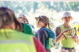 BIB: 
                            <button type="button" onclick="openModal(26709901)" class="btn btn-primary btn-sm float-right btn-popup" data-toggle="modal" data-target=".modal-high-quality">
                        <i class="fas fa-shopping-cart"></i> Add to Cart
                    </button>
                                            <button type="button" onclick="isThisMe(26709901, true)" class="btn btn-success btn-sm float-right btn-popup btn-isme hidden" data-toggle="tooltip" data-placement="bottom" title="นี่คือรูปของคุณใช่ไหม คลิกที่นี่เพื่อเอาเข้าอัลบั้ม">
                        <i class="fas fa-plus"></i> Add to album
                    </button>
                    <button type="button" onclick="isThisMe(26709901, false)" class="btn btn-warning btn-sm float-right btn-popup btn-isnotme hidden">
                        <i class="fas fa-ban"></i> Remove from album
                    </button>