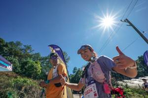 BIB: 
                            <button type="button" onclick="openModal(26727152)" class="btn btn-primary btn-sm float-right btn-popup" data-toggle="modal" data-target=".modal-high-quality">
                        <i class="fas fa-shopping-cart"></i> Add to Cart
                    </button>
                                            <button type="button" onclick="isThisMe(26727152, true)" class="btn btn-success btn-sm float-right btn-popup btn-isme hidden" data-toggle="tooltip" data-placement="bottom" title="นี่คือรูปของคุณใช่ไหม คลิกที่นี่เพื่อเอาเข้าอัลบั้ม">
                        <i class="fas fa-plus"></i> Add to album
                    </button>
                    <button type="button" onclick="isThisMe(26727152, false)" class="btn btn-warning btn-sm float-right btn-popup btn-isnotme hidden">
                        <i class="fas fa-ban"></i> Remove from album
                    </button>