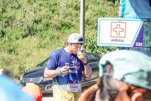 BIB: 
                            <button type="button" onclick="openModal(26710385)" class="btn btn-primary btn-sm float-right btn-popup" data-toggle="modal" data-target=".modal-high-quality">
                        <i class="fas fa-shopping-cart"></i> Add to Cart
                    </button>
                                            <button type="button" onclick="isThisMe(26710385, true)" class="btn btn-success btn-sm float-right btn-popup btn-isme hidden" data-toggle="tooltip" data-placement="bottom" title="นี่คือรูปของคุณใช่ไหม คลิกที่นี่เพื่อเอาเข้าอัลบั้ม">
                        <i class="fas fa-plus"></i> Add to album
                    </button>
                    <button type="button" onclick="isThisMe(26710385, false)" class="btn btn-warning btn-sm float-right btn-popup btn-isnotme hidden">
                        <i class="fas fa-ban"></i> Remove from album
                    </button>