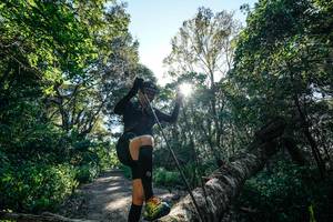 BIB: 
                            <button type="button" onclick="openModal(26729055)" class="btn btn-primary btn-sm float-right btn-popup" data-toggle="modal" data-target=".modal-high-quality">
                        <i class="fas fa-shopping-cart"></i> Add to Cart
                    </button>
                                            <button type="button" onclick="isThisMe(26729055, true)" class="btn btn-success btn-sm float-right btn-popup btn-isme hidden" data-toggle="tooltip" data-placement="bottom" title="นี่คือรูปของคุณใช่ไหม คลิกที่นี่เพื่อเอาเข้าอัลบั้ม">
                        <i class="fas fa-plus"></i> Add to album
                    </button>
                    <button type="button" onclick="isThisMe(26729055, false)" class="btn btn-warning btn-sm float-right btn-popup btn-isnotme hidden">
                        <i class="fas fa-ban"></i> Remove from album
                    </button>