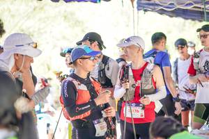 BIB: 
                            <button type="button" onclick="openModal(26708389)" class="btn btn-primary btn-sm float-right btn-popup" data-toggle="modal" data-target=".modal-high-quality">
                        <i class="fas fa-shopping-cart"></i> Add to Cart
                    </button>
                                            <button type="button" onclick="isThisMe(26708389, true)" class="btn btn-success btn-sm float-right btn-popup btn-isme hidden" data-toggle="tooltip" data-placement="bottom" title="นี่คือรูปของคุณใช่ไหม คลิกที่นี่เพื่อเอาเข้าอัลบั้ม">
                        <i class="fas fa-plus"></i> Add to album
                    </button>
                    <button type="button" onclick="isThisMe(26708389, false)" class="btn btn-warning btn-sm float-right btn-popup btn-isnotme hidden">
                        <i class="fas fa-ban"></i> Remove from album
                    </button>