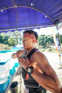 BIB: 
                            <button type="button" onclick="openModal(26714107)" class="btn btn-primary btn-sm float-right btn-popup" data-toggle="modal" data-target=".modal-high-quality">
                        <i class="fas fa-shopping-cart"></i> Add to Cart
                    </button>
                                            <button type="button" onclick="isThisMe(26714107, true)" class="btn btn-success btn-sm float-right btn-popup btn-isme hidden" data-toggle="tooltip" data-placement="bottom" title="นี่คือรูปของคุณใช่ไหม คลิกที่นี่เพื่อเอาเข้าอัลบั้ม">
                        <i class="fas fa-plus"></i> Add to album
                    </button>
                    <button type="button" onclick="isThisMe(26714107, false)" class="btn btn-warning btn-sm float-right btn-popup btn-isnotme hidden">
                        <i class="fas fa-ban"></i> Remove from album
                    </button>