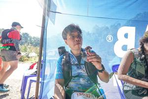 BIB: 
                            <button type="button" onclick="openModal(26728277)" class="btn btn-primary btn-sm float-right btn-popup" data-toggle="modal" data-target=".modal-high-quality">
                        <i class="fas fa-shopping-cart"></i> Add to Cart
                    </button>
                                            <button type="button" onclick="isThisMe(26728277, true)" class="btn btn-success btn-sm float-right btn-popup btn-isme hidden" data-toggle="tooltip" data-placement="bottom" title="นี่คือรูปของคุณใช่ไหม คลิกที่นี่เพื่อเอาเข้าอัลบั้ม">
                        <i class="fas fa-plus"></i> Add to album
                    </button>
                    <button type="button" onclick="isThisMe(26728277, false)" class="btn btn-warning btn-sm float-right btn-popup btn-isnotme hidden">
                        <i class="fas fa-ban"></i> Remove from album
                    </button>